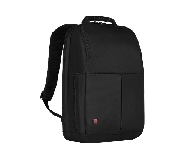 Wenger Reload czarny 14" - 537446 - zdjęcie 4